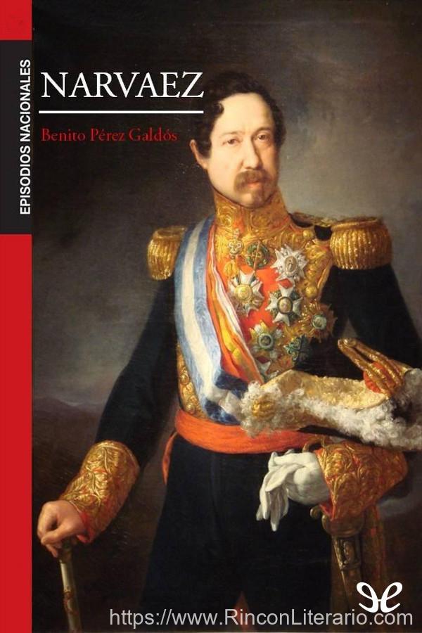 Narváez