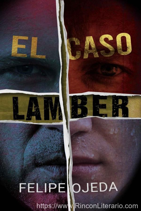 El caso Lamber