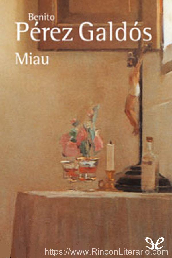Miau