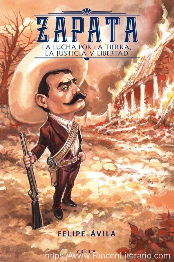 Emiliano Zapata