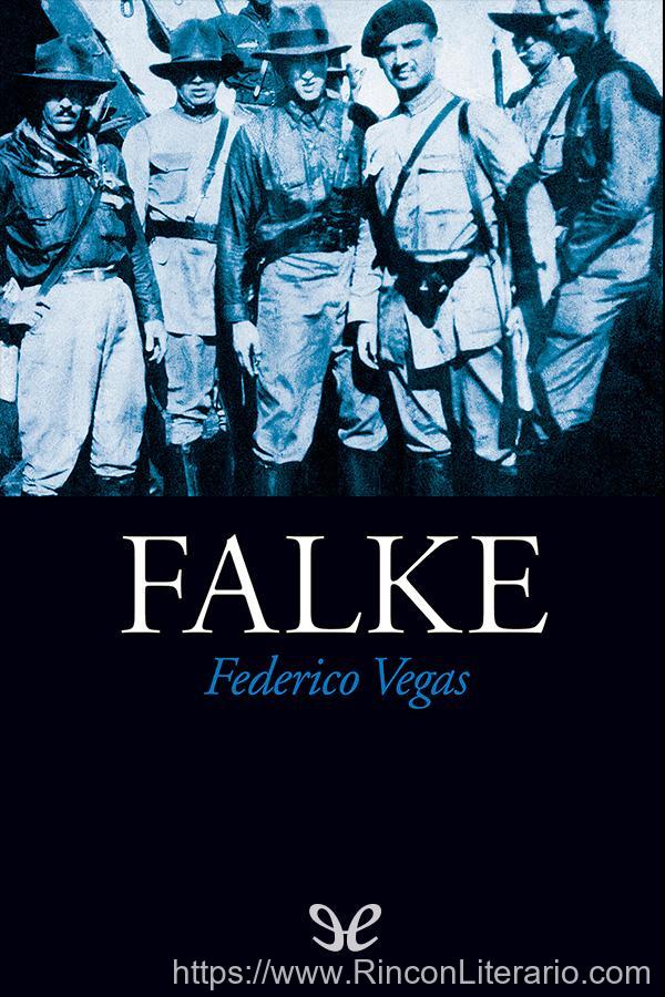 Falke