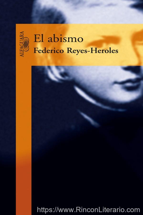 El abismo