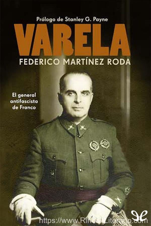 Varela