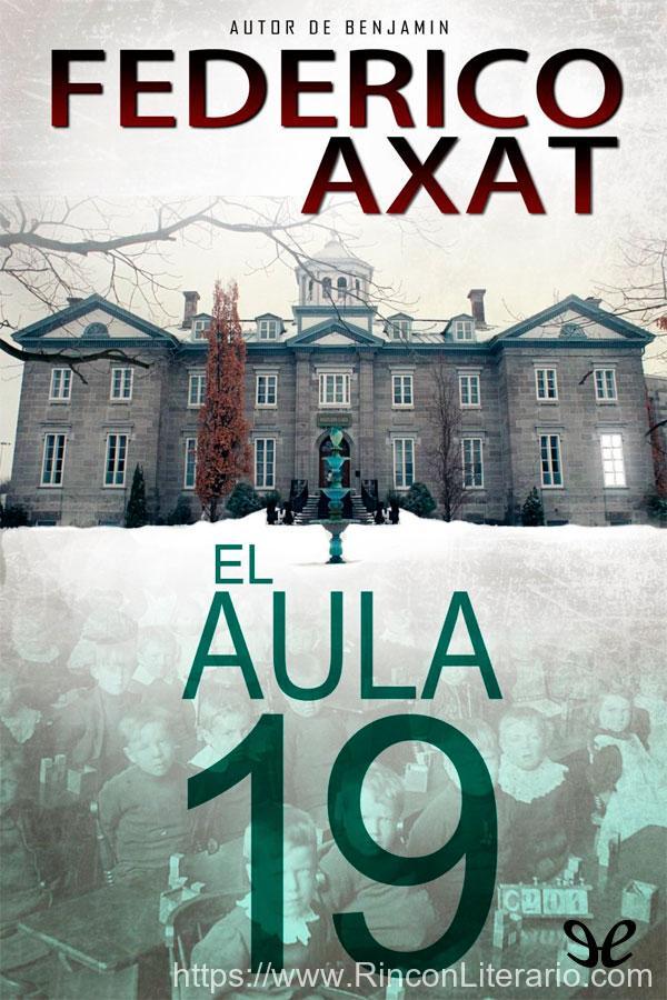 El aula 19