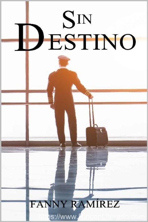 Sin destino