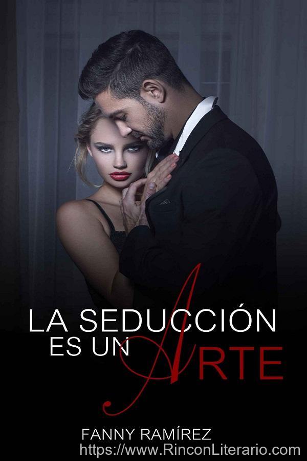 La seducción es un arte