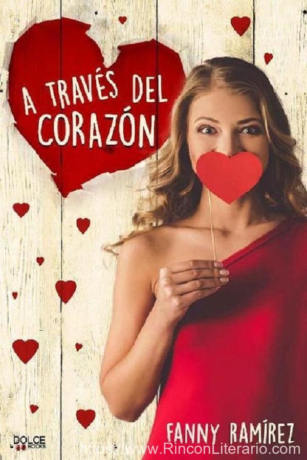 A través del corazón