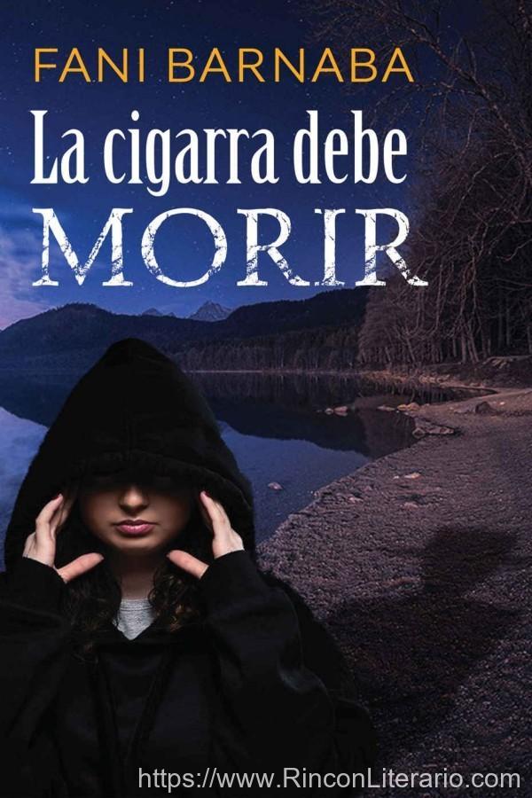 La cigarra debe morir