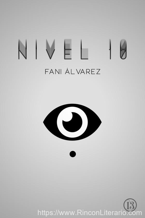 Nivel 10
