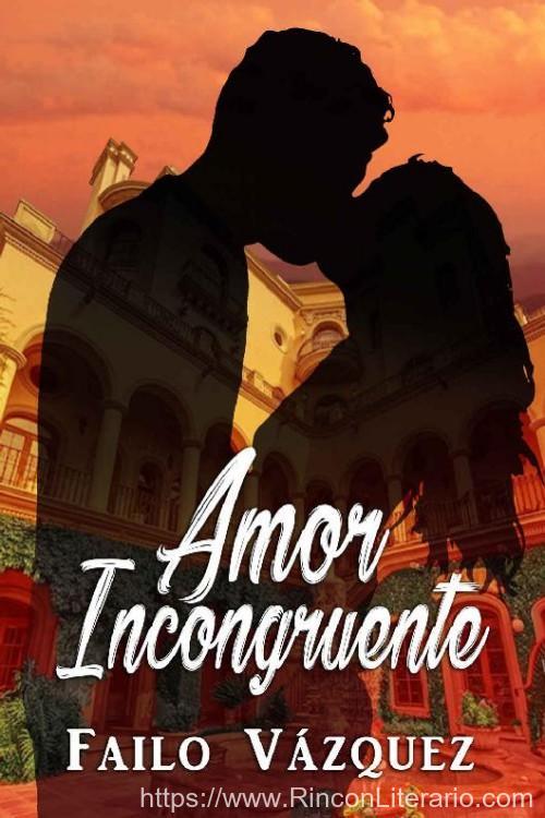 Amor incongruente