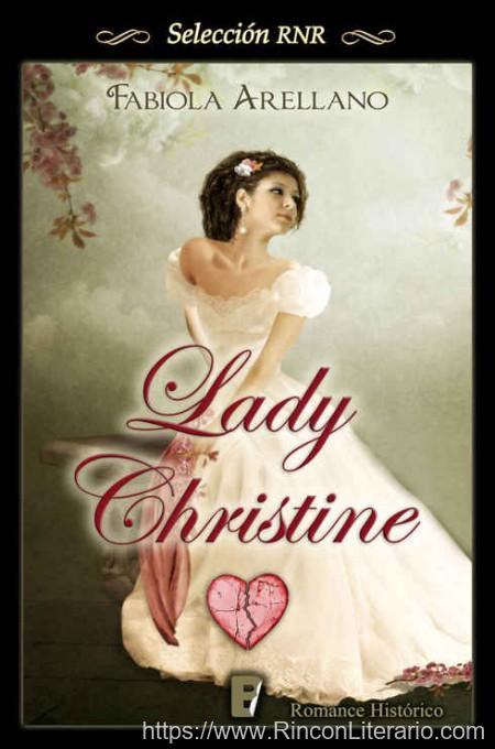 Lady Christine