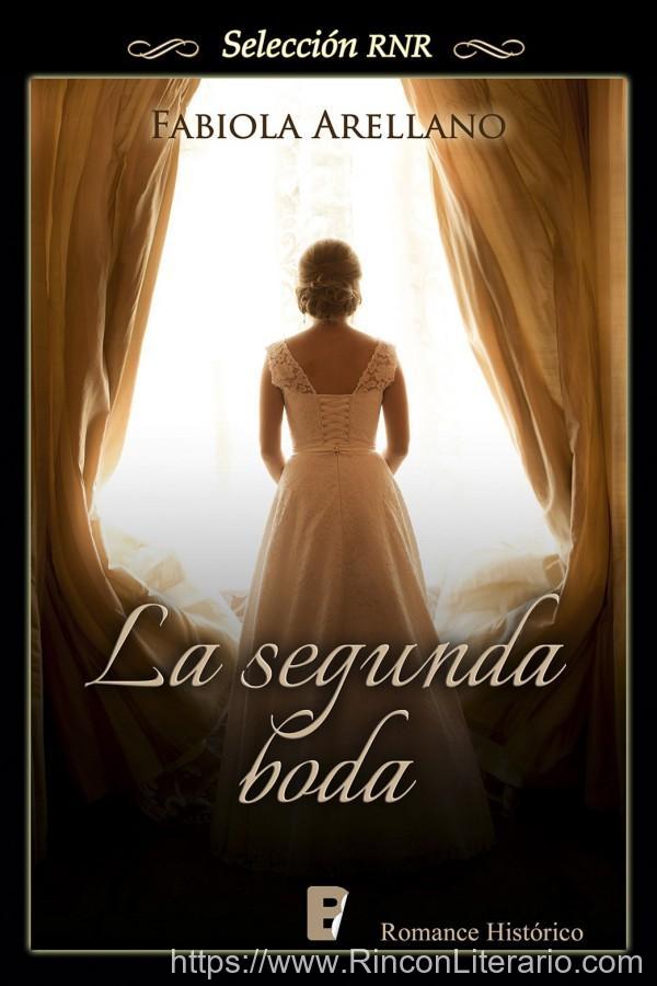 La segunda boda