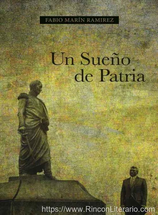 Un sueño de patria