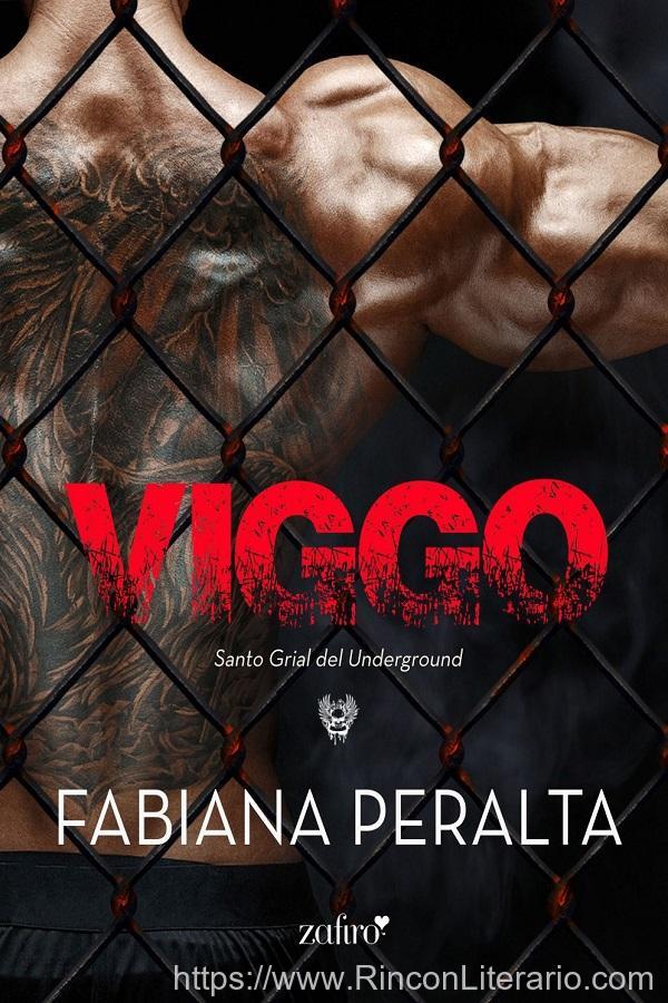 Viggo
