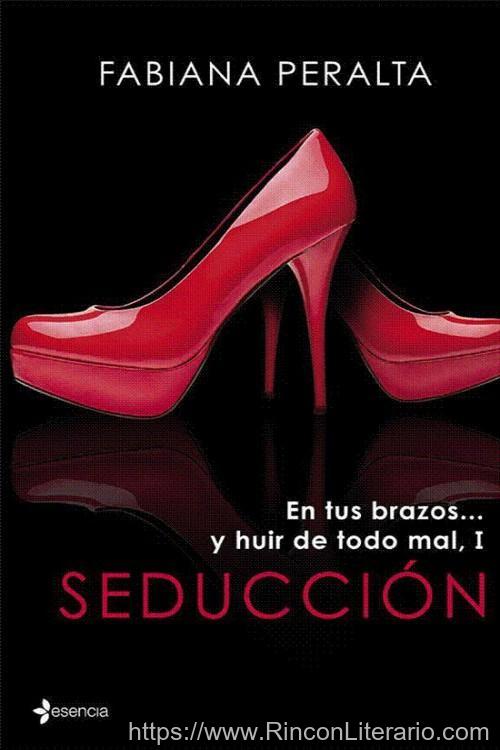 Seducción