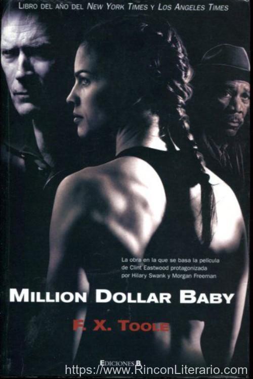 Million Dollar Baby