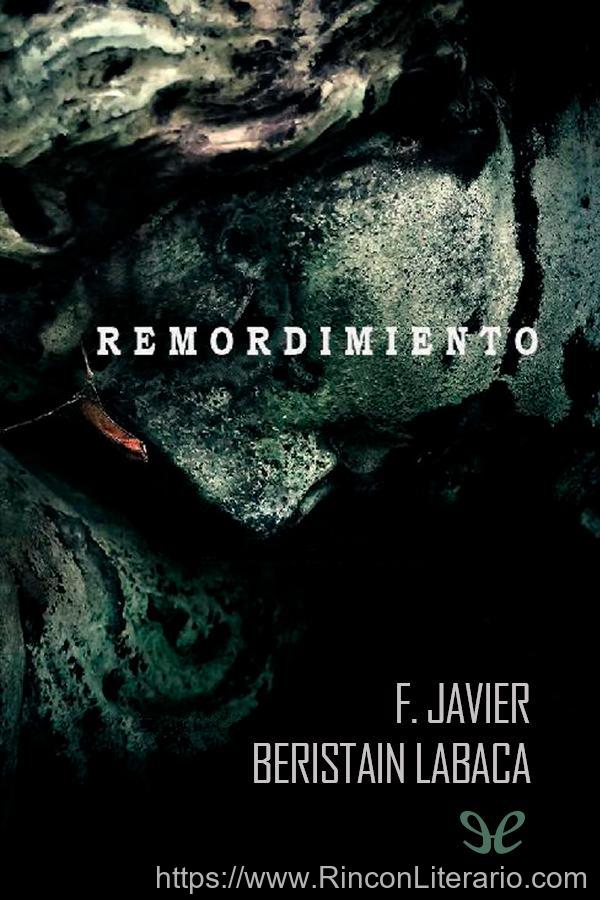 Remordimiento