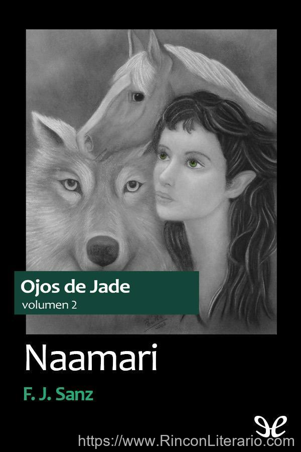 Naamari