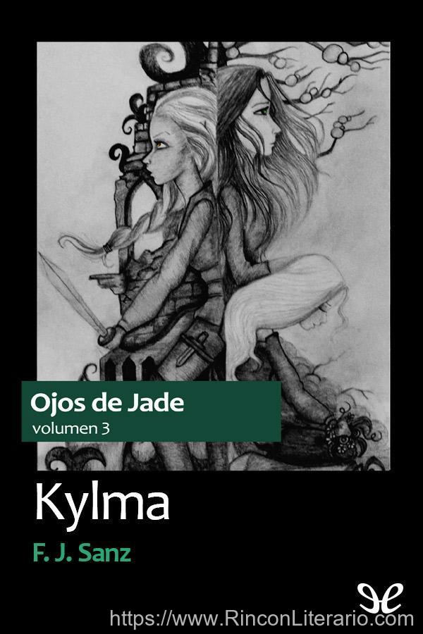 Kylma