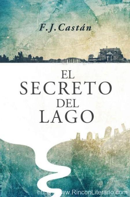El secreto del lago