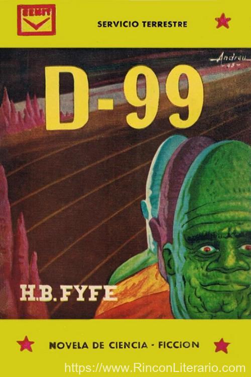 D-99