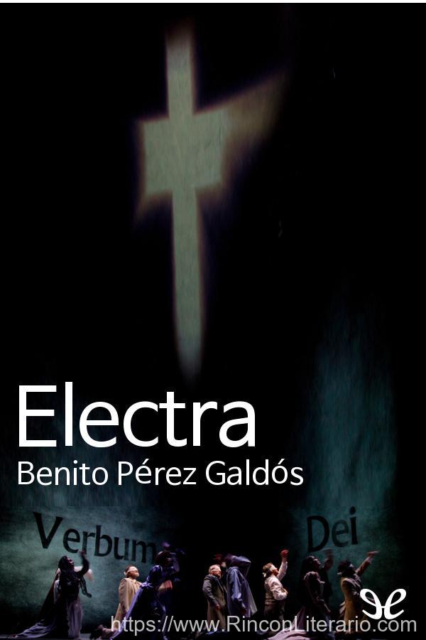 Electra