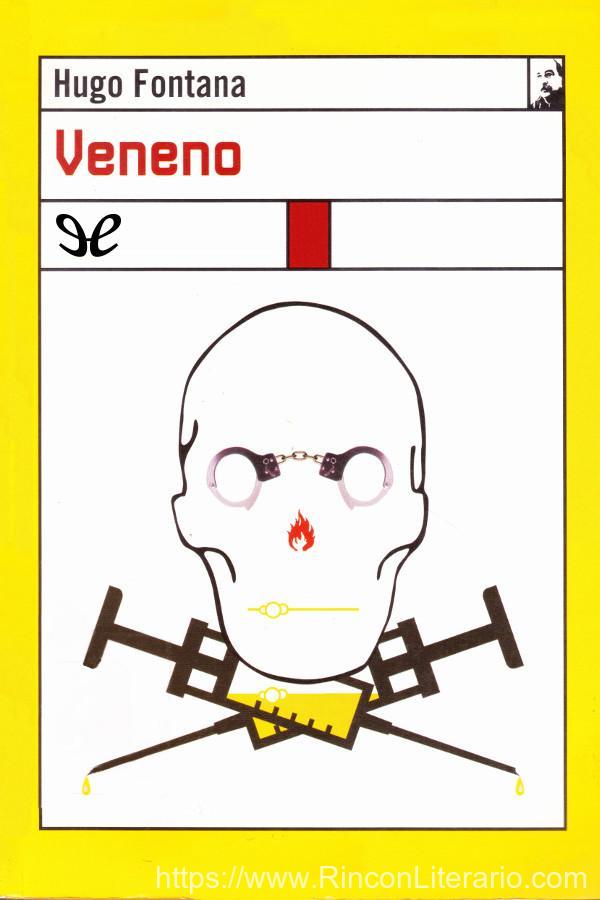 Veneno