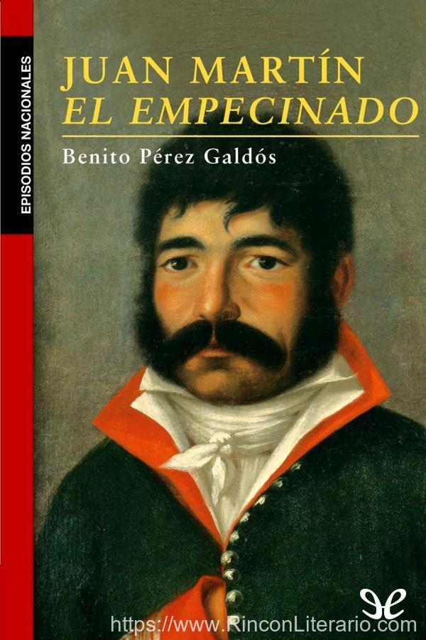 Juan Martín el Empecinado