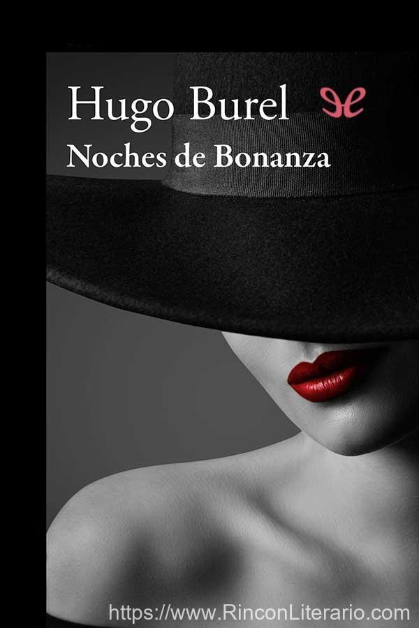 Noches de Bonanza