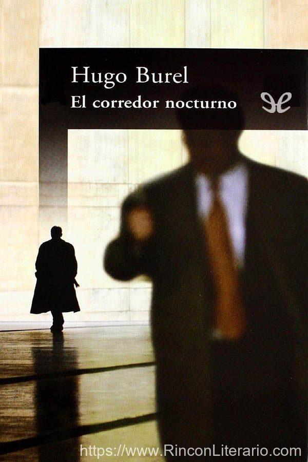 El corredor nocturno