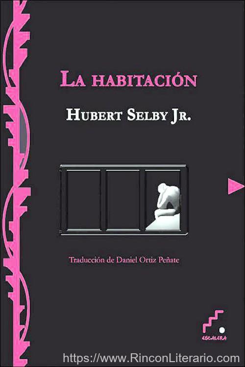 La habitación