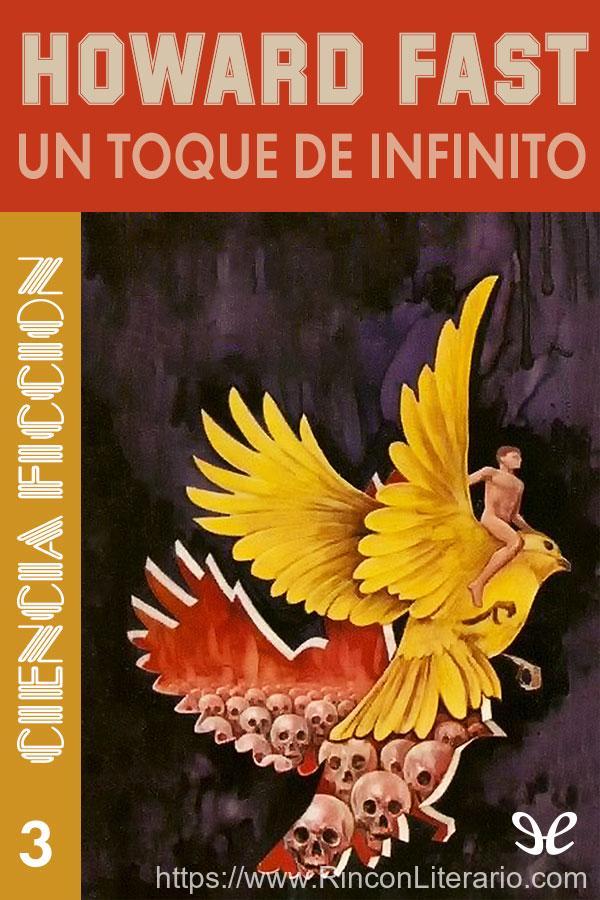 Un toque de infinito