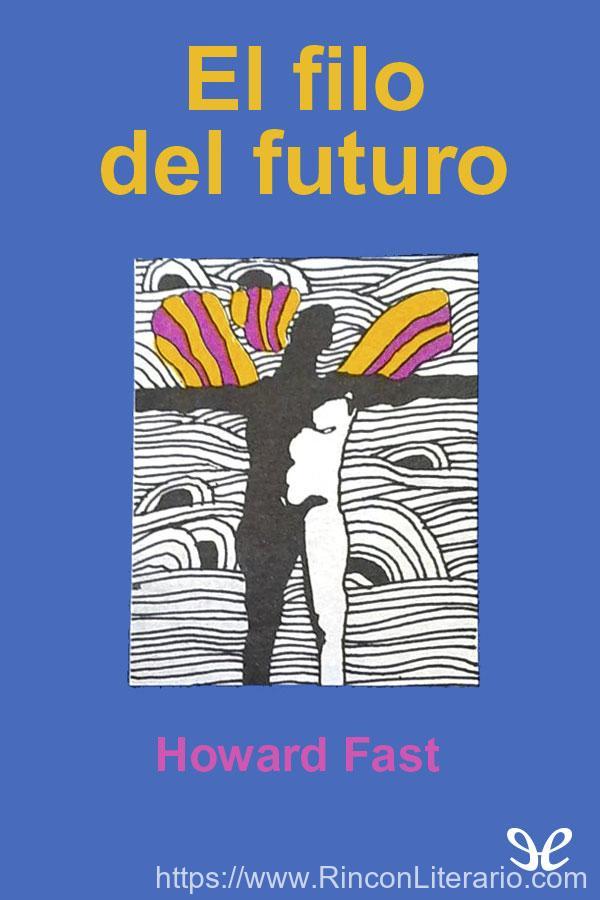 El filo del futuro