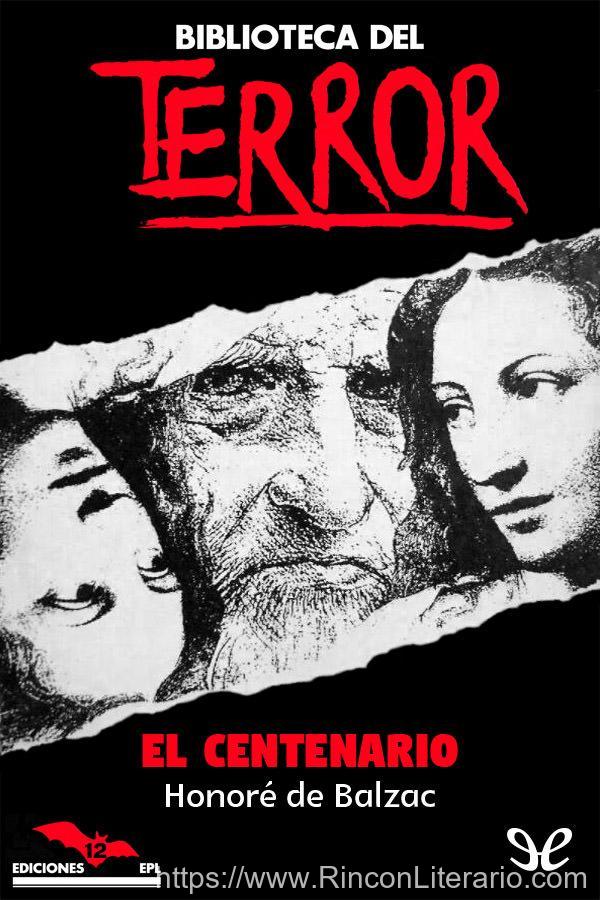 El Centenario