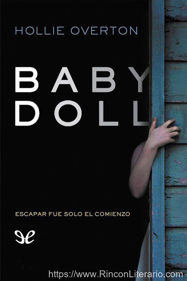 Baby doll