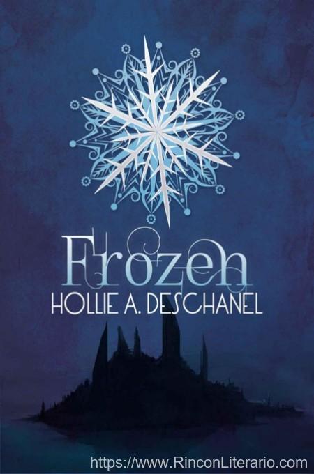 Frozen