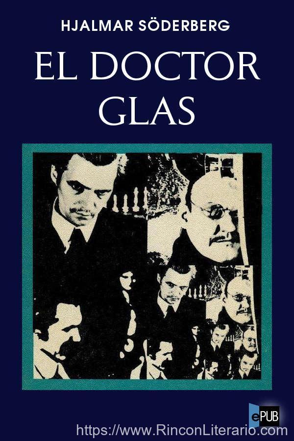 El doctor Glas