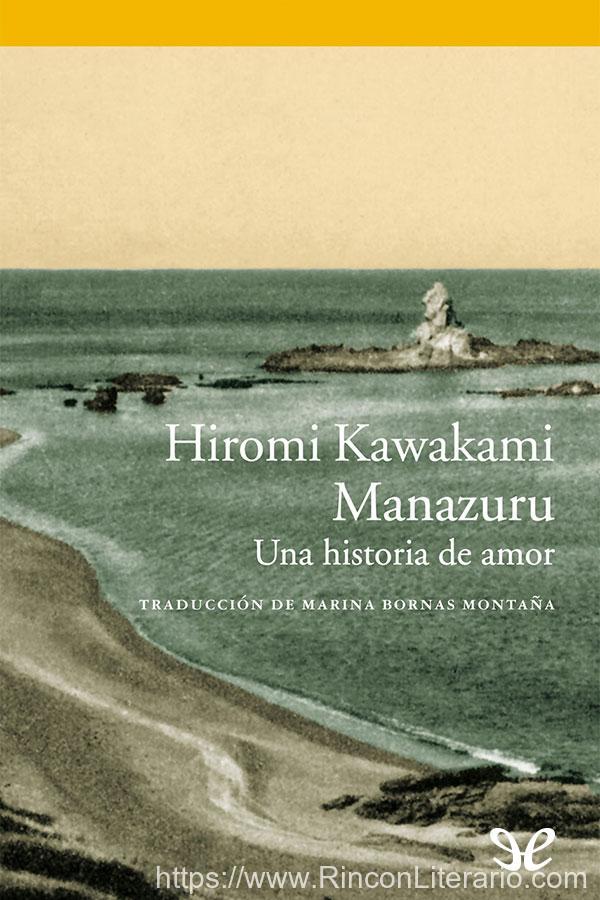 Manazuru