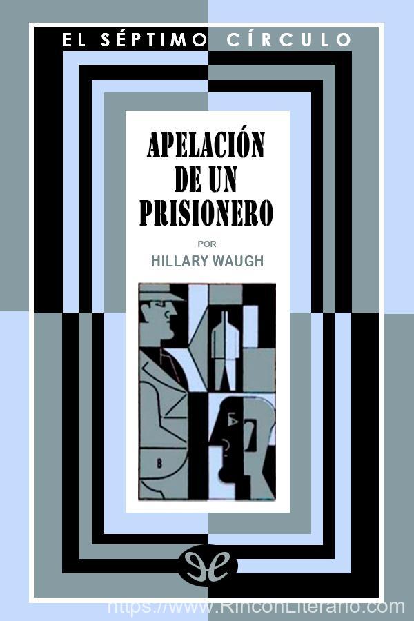Apelación de un prisionero