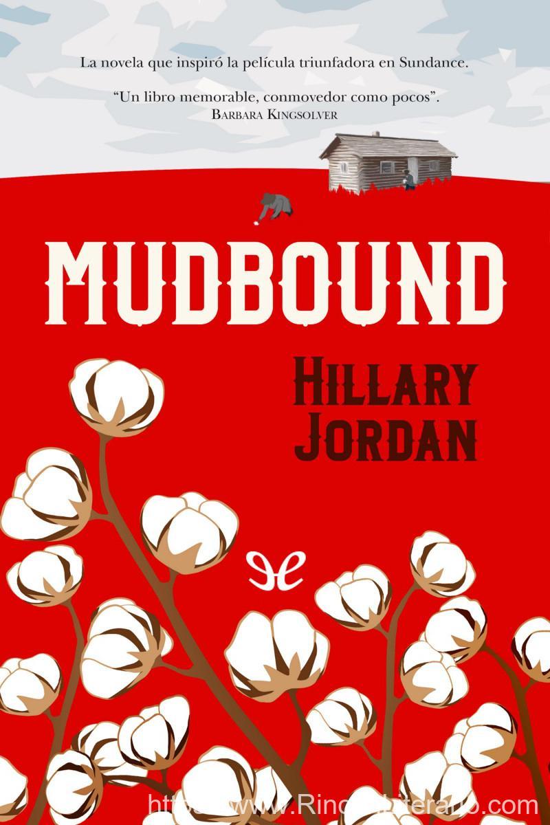 Mudbound