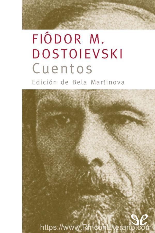 Cuentos