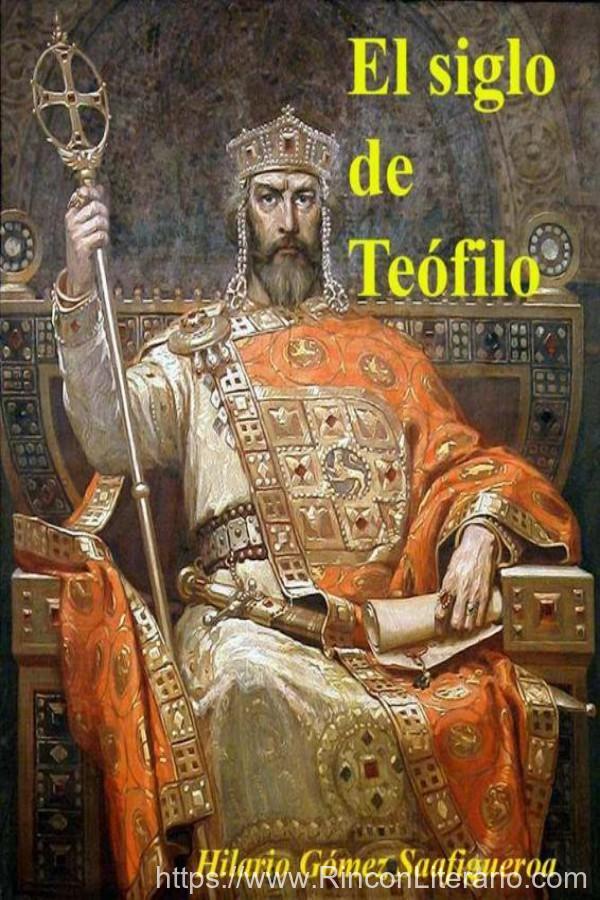El siglo de Teófilo