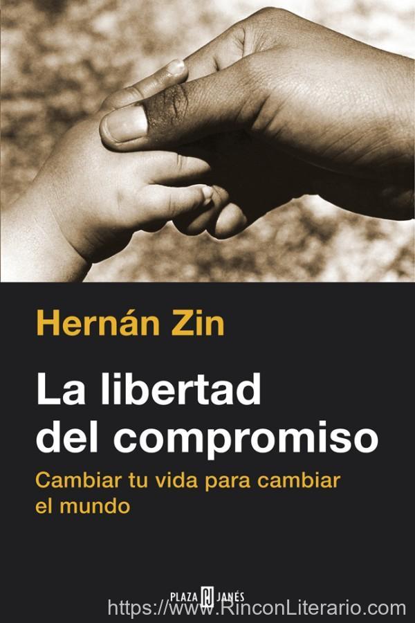 La libertad del compromiso