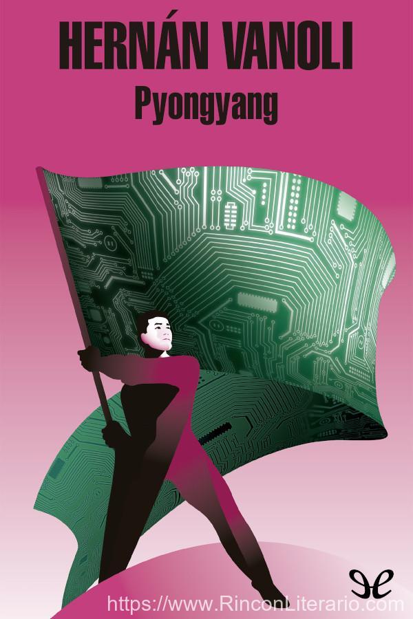 Pyongyang