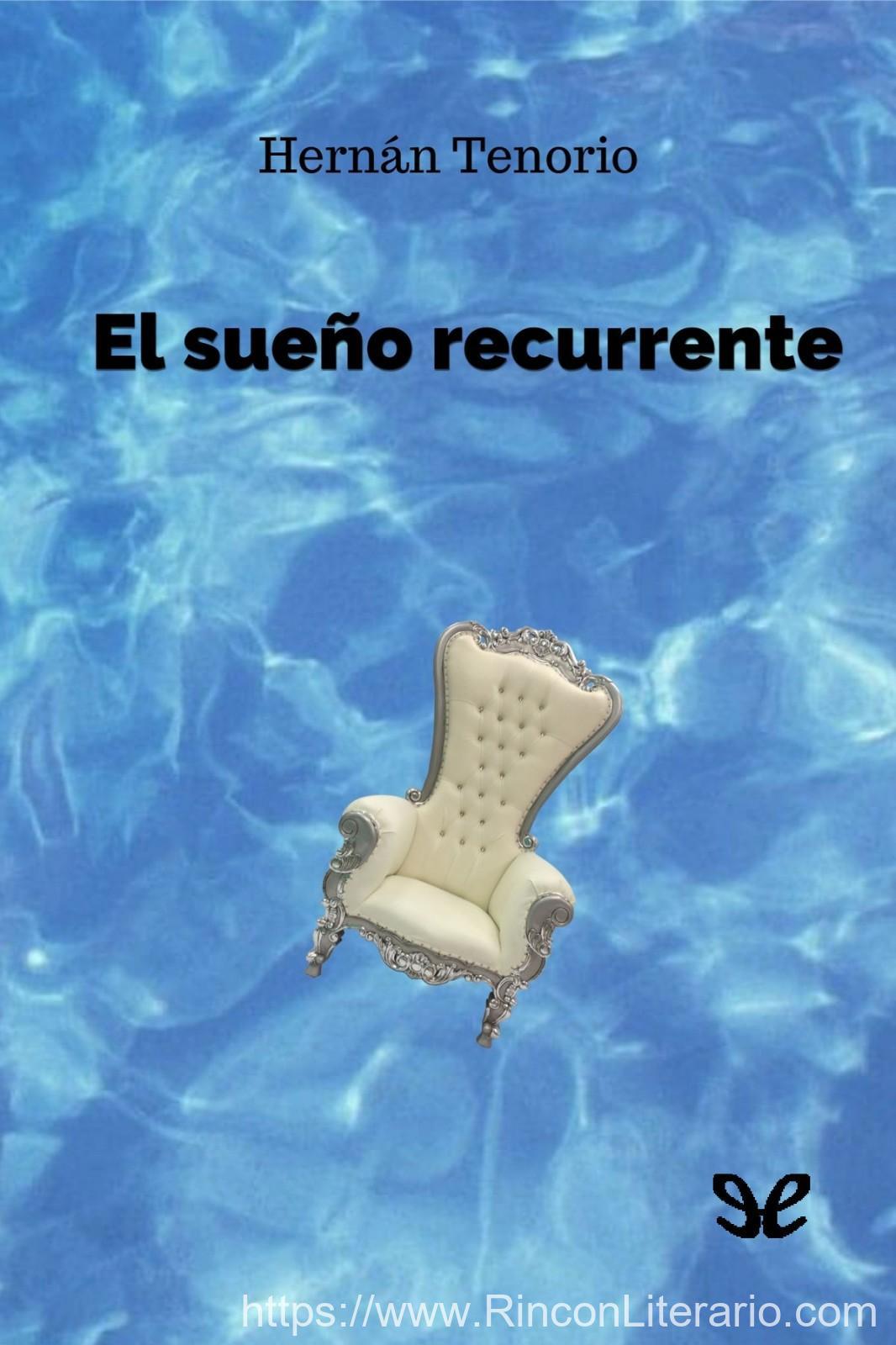 El sueño recurrente