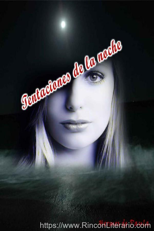 Tentaciones de la noche
