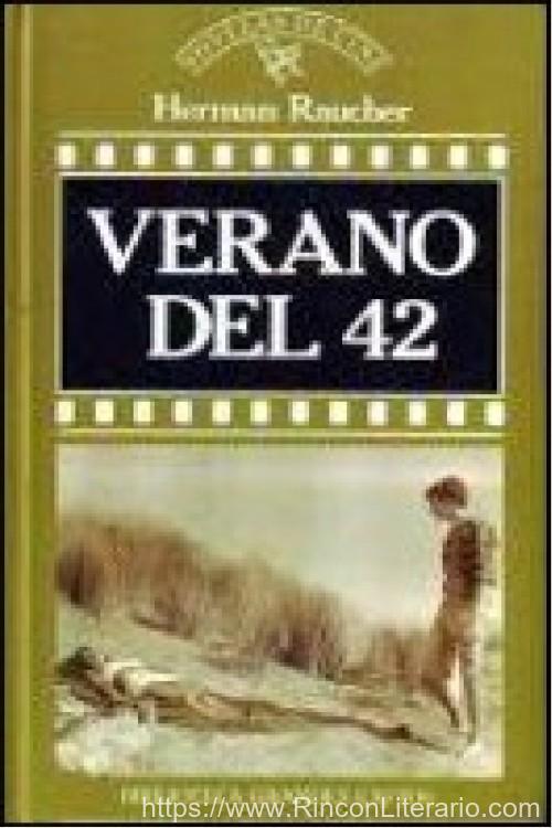 Verano del 42