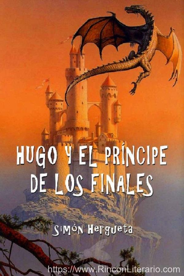 Hugo y el príncipe de los finales