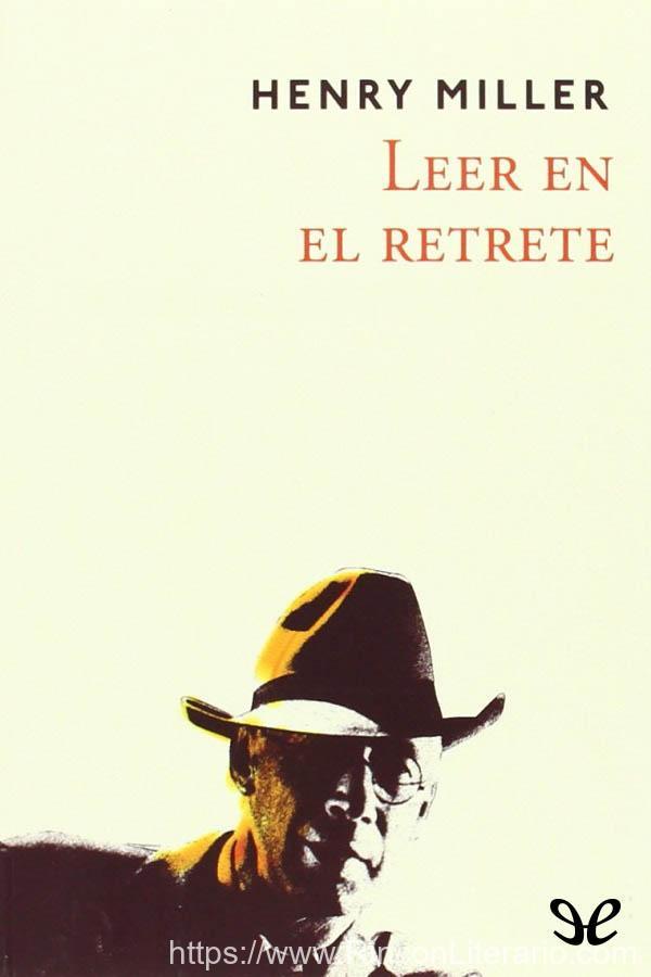 Leer en el retrete