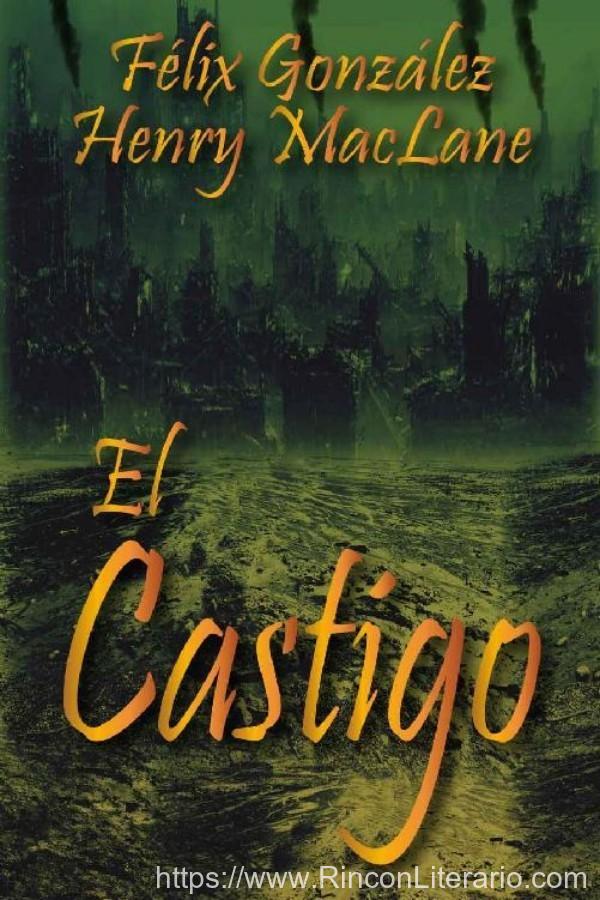 El castigo